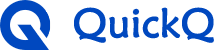 QuickQ加速器